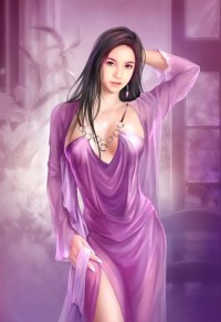 朱顏改(朱棣*朱允炆)