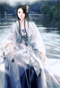 縱橫(第一部 權臣 )