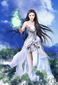 毒婦難為(GL)