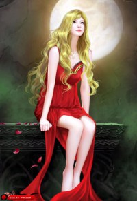 貴女明珠