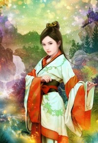 非禮大亨
