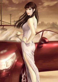 醫色撩香:六零嬌妻有空間