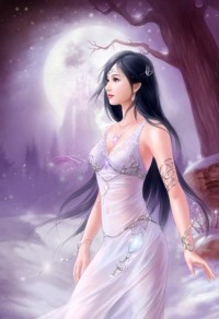武聖醫王