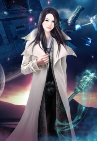 如蜜似糖GL燃文,如蜜似糖GL燃文