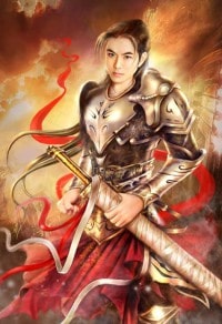 穿進黃版祭司與獸族戰士遊戲怎麼辦?