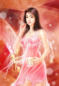 兄妹蝶恋