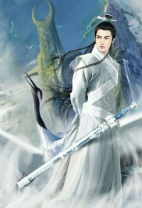 先生你是誰林亦可顧景霆