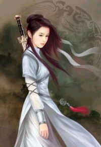 俏麗小汙女