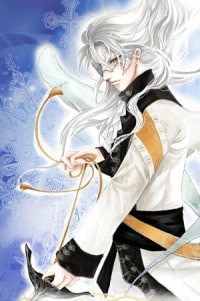 黃蓉淪落傳