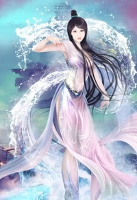 【快穿】可他是釣系美人耶