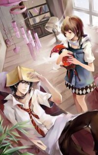 探險者:九龍秘棺
