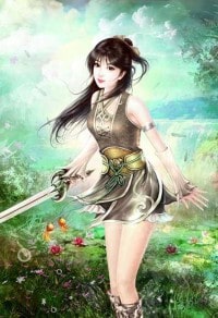 你喜歡芋圓嗎?