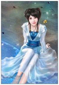 辦公室的冰與火:我的野蠻女上司