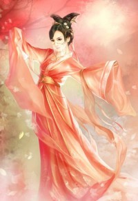 蓮衣淺