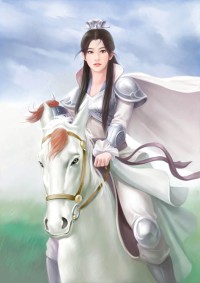 雙性拍攝記(唐天篇)