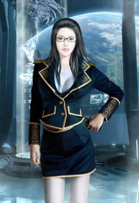 至尊國婿