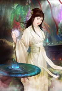 都市花緣夢(極度淫蕩)