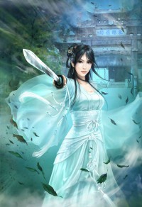 萌寶駕到:爹地投降吧