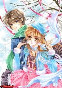 复生记录（gl）