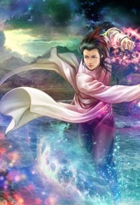 渣渣復渣渣，就應當自渣[快穿]