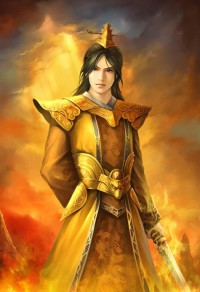 儿媳妇