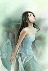爱上美女老总
