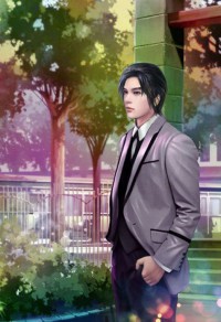 小田家的野望