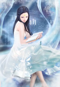 父女亂倫詩