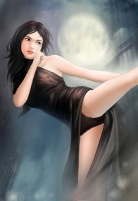 他的信息素好甜[穿书]