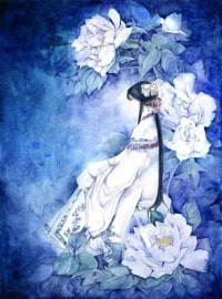 子寄意言