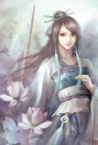 頂級戰王