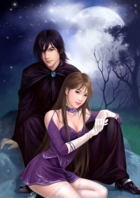 luanlun一家人