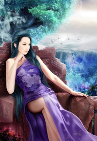 你放開我家女配啊[快穿]