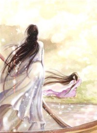 賽道甜心