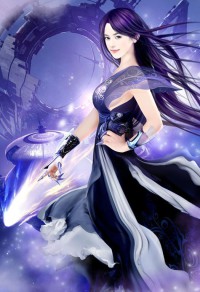 绝代名师