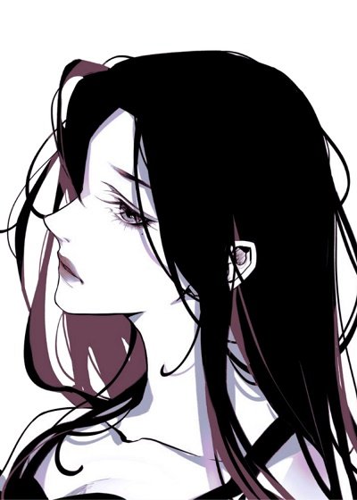 當我拋棄主角後[快穿]
